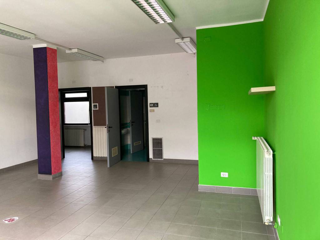Immobile a Casale monferrato in Via Francesco Negri - Foto 2