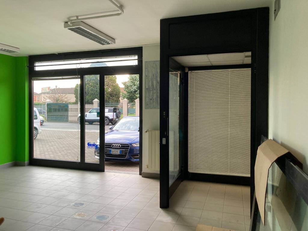 Immobile a Casale monferrato in Via Francesco Negri - Foto 3