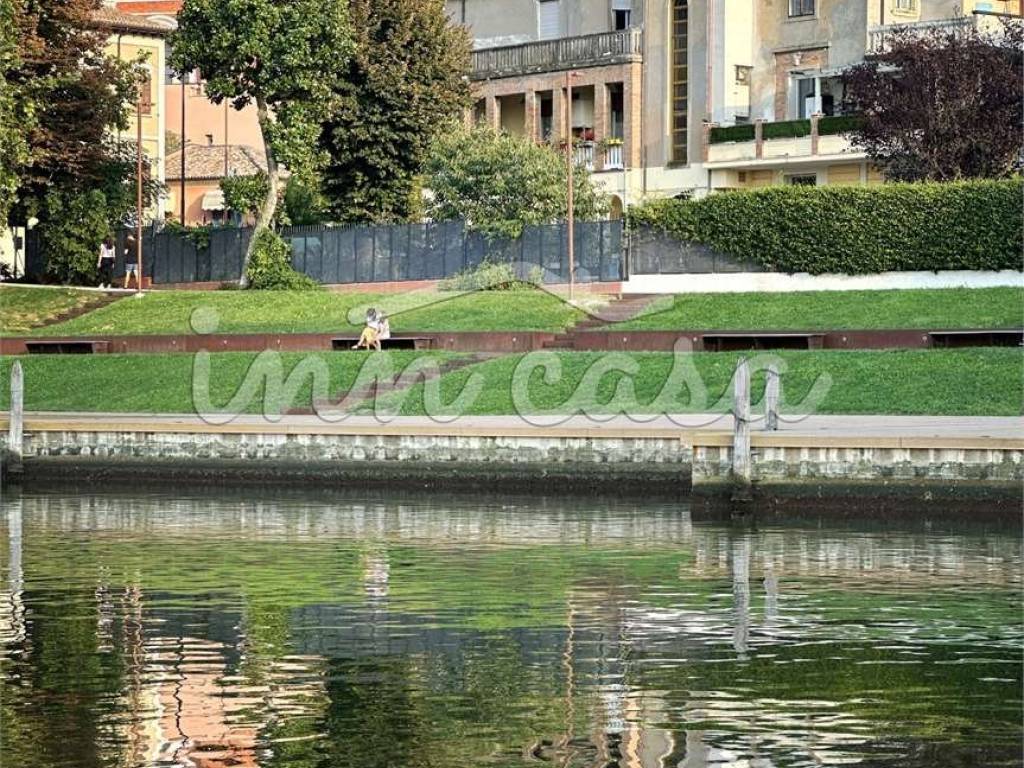 Appartamento a Rimini in Via Circonvallazione Occidentale, 122 - Foto 4