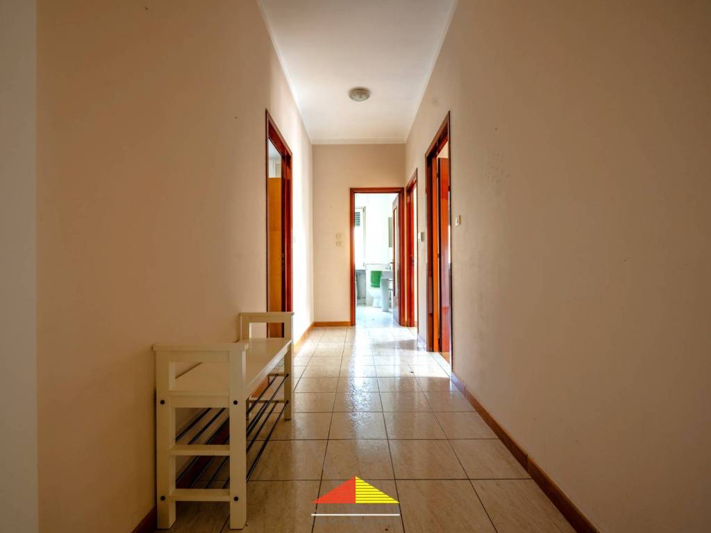 Villa a Revello in Via Giovanni Fraire, 3 - Foto 5
