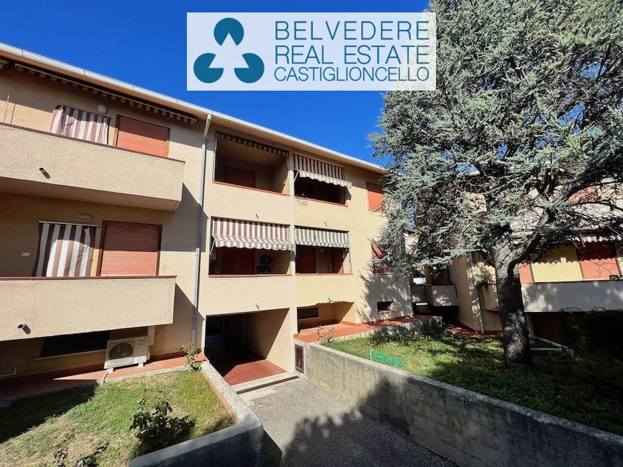 Appartamento a Rosignano marittimo in Via delle Tamerici, 1 - Foto 5