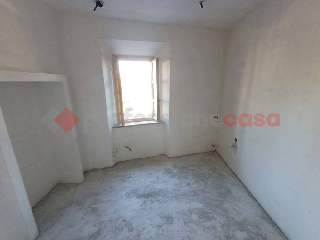 Appartamento a Ceprano in VIA GIOVANNI GIOBERTI, SNC - Foto 2