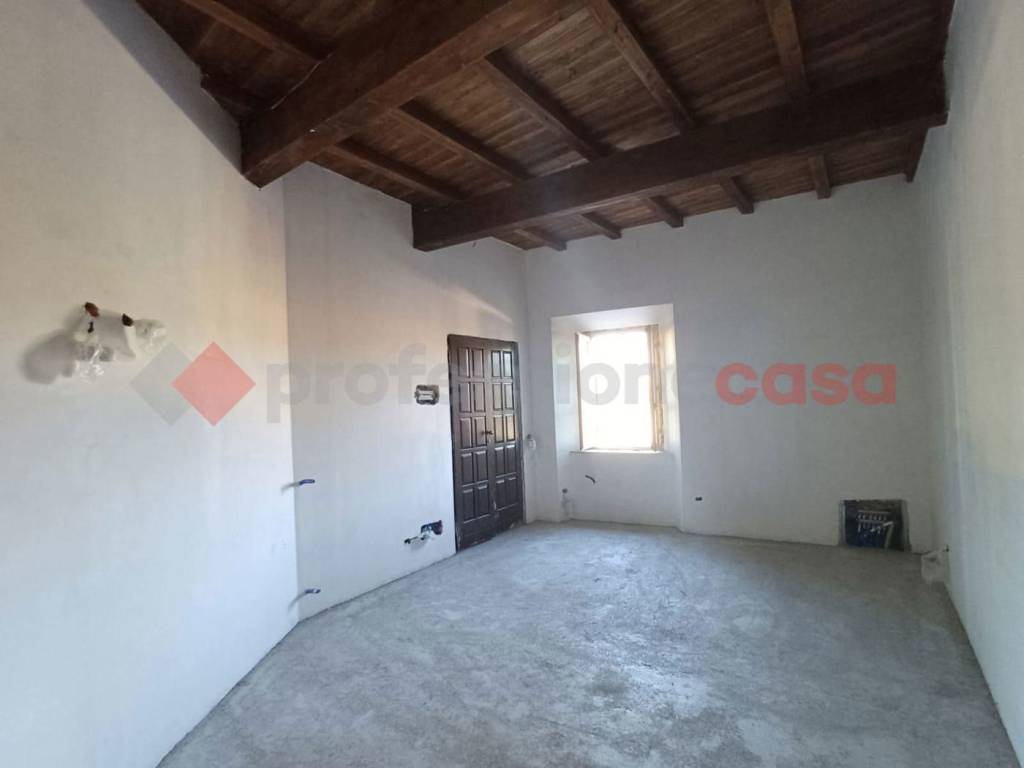 Appartamento a Ceprano in VIA GIOVANNI GIOBERTI, SNC - Foto 4