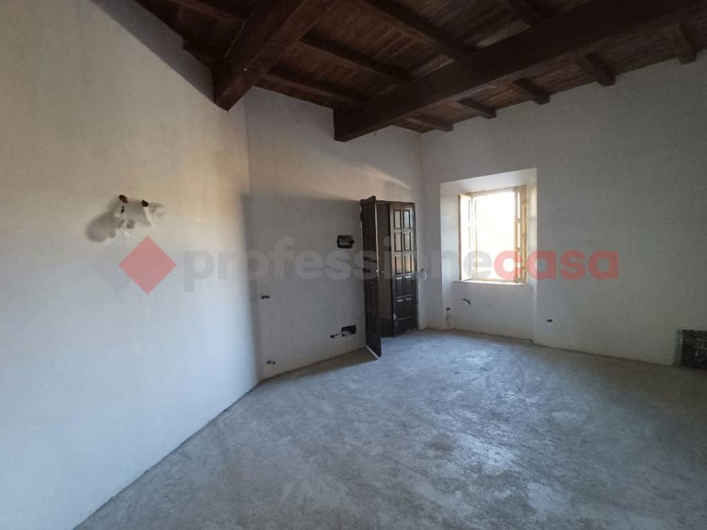 Appartamento a Ceprano in VIA GIOVANNI GIOBERTI, SNC - Foto 5
