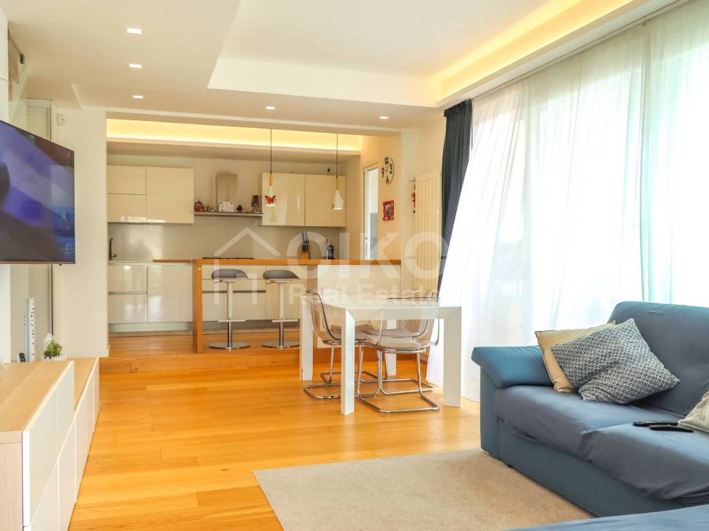 Villa a Noto in C.da Baronazzo - Foto 2