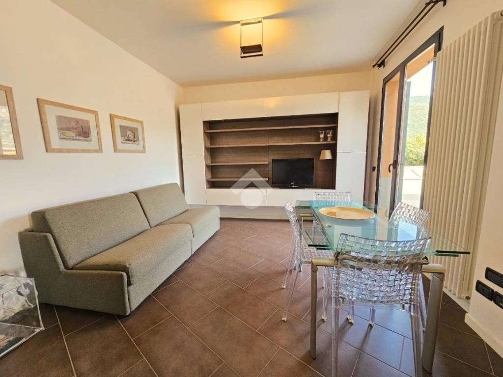 Appartamento a Castellaro in Str. per i Piani, 10 - Foto 5