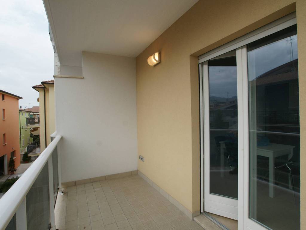 Appartamento a Alba adriatica in Via Toscana, 10 - Foto 2