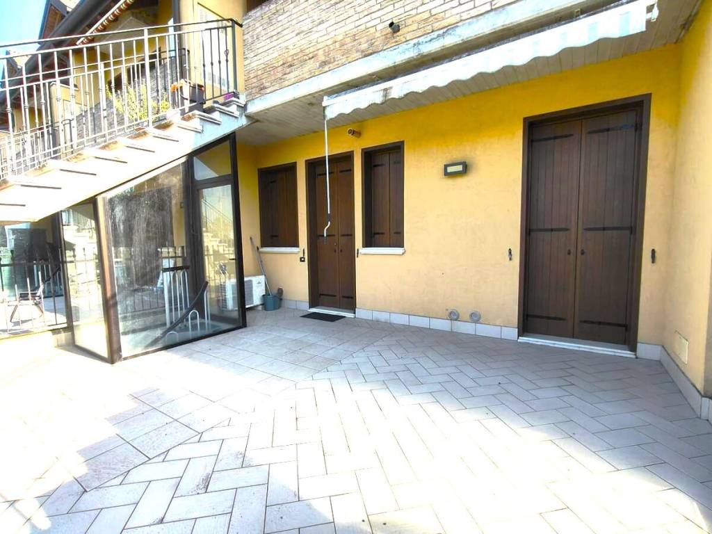 Appartamento a Taglio di po in Via John Fitzgerald Kennedy - Foto 2