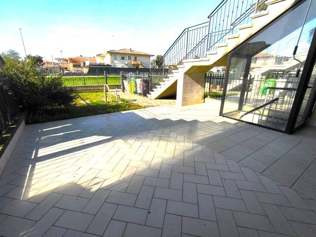 Appartamento a Taglio di po in Via John Fitzgerald Kennedy - Foto 4