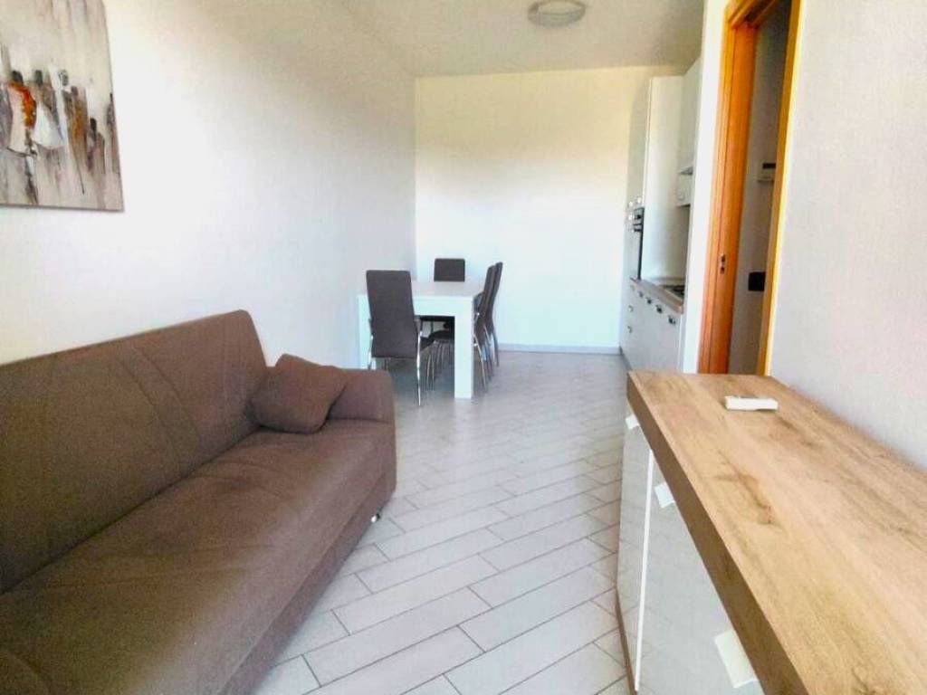 Appartamento a Taglio di po in Via John Fitzgerald Kennedy - Foto 5