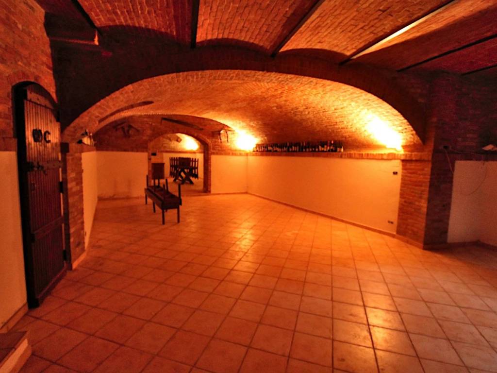 Appartamento a Govone in Via Boetti - Foto 2