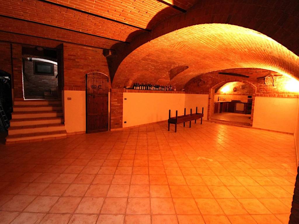 Appartamento a Govone in Via Boetti - Foto 3