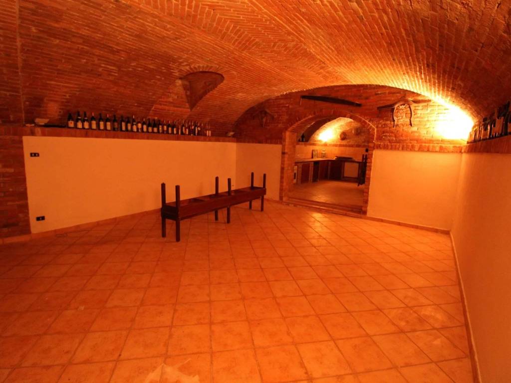 Appartamento a Govone in Via Boetti - Foto 4