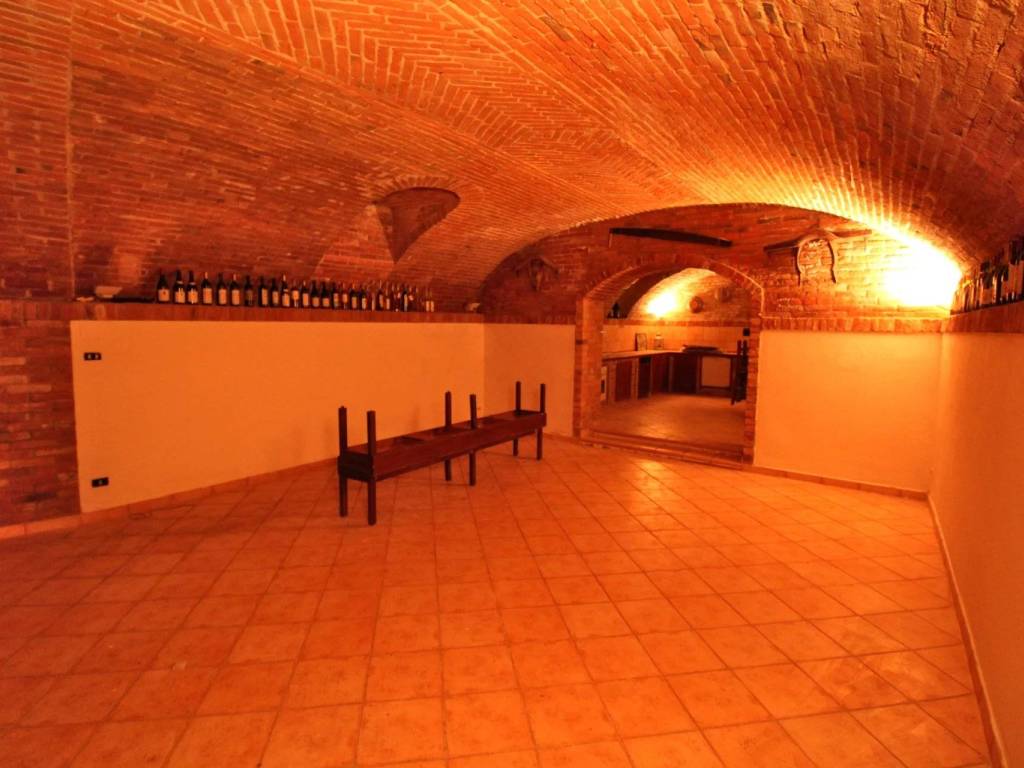 Appartamento a Govone in Via Boetti - Foto 5