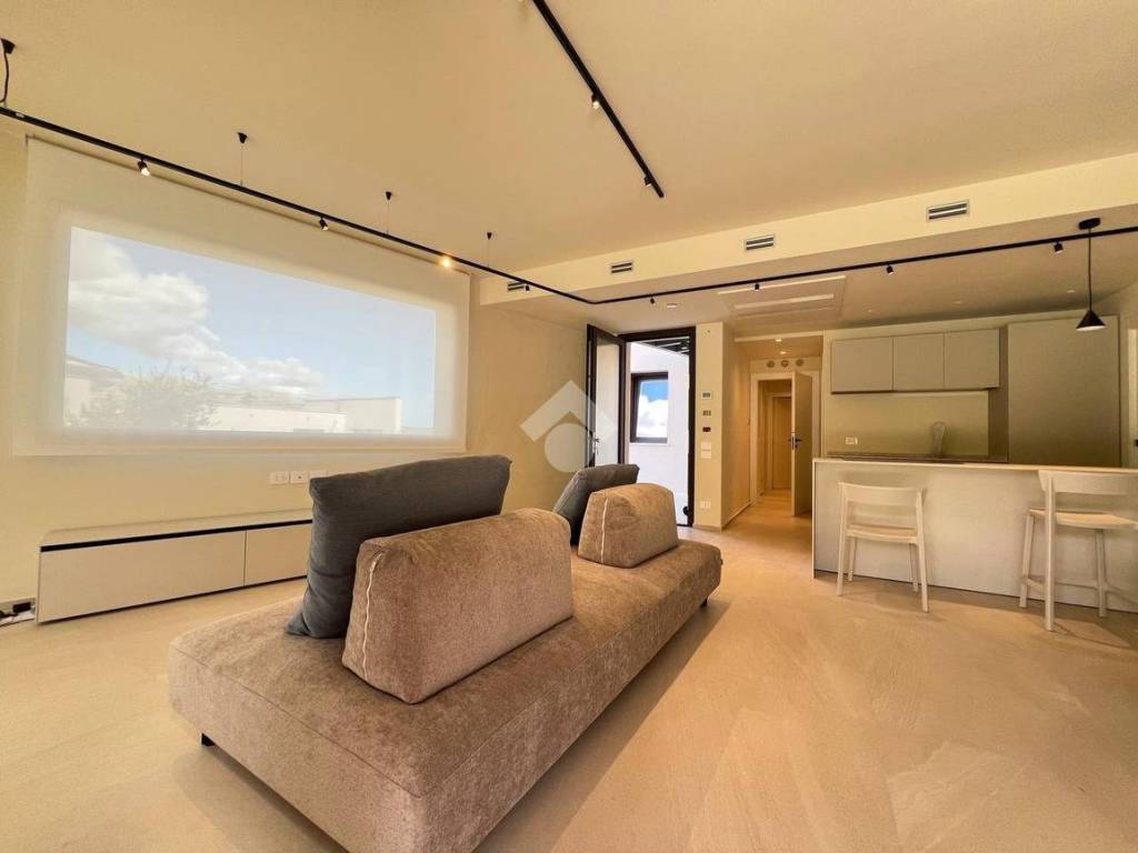 Villa a Castellammare del golfo in Contrada Fraginesi, 1 - Foto 2