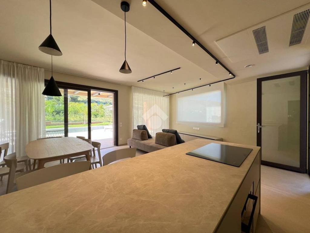 Villa a Castellammare del golfo in Contrada Fraginesi, 1 - Foto 3