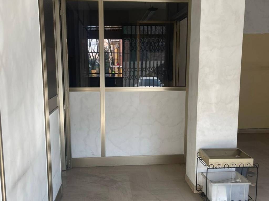 Immobile a Modena in Via Enrico Morselli, 65 - Foto 2