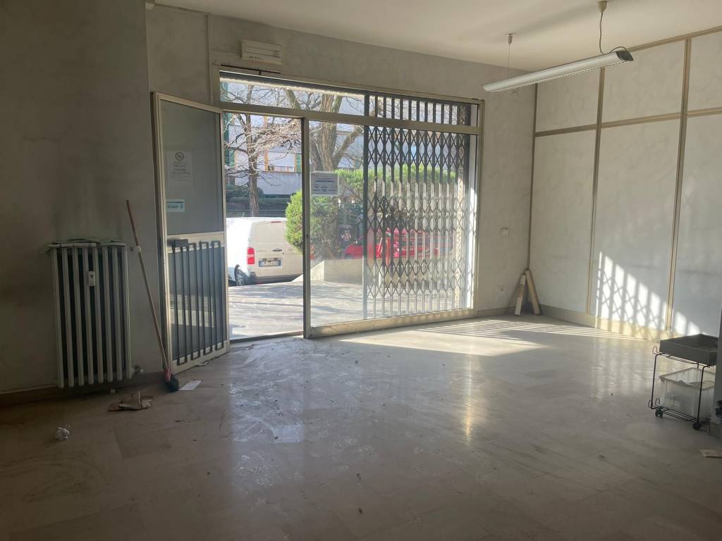 Immobile a Modena in Via Enrico Morselli, 65 - Foto 3