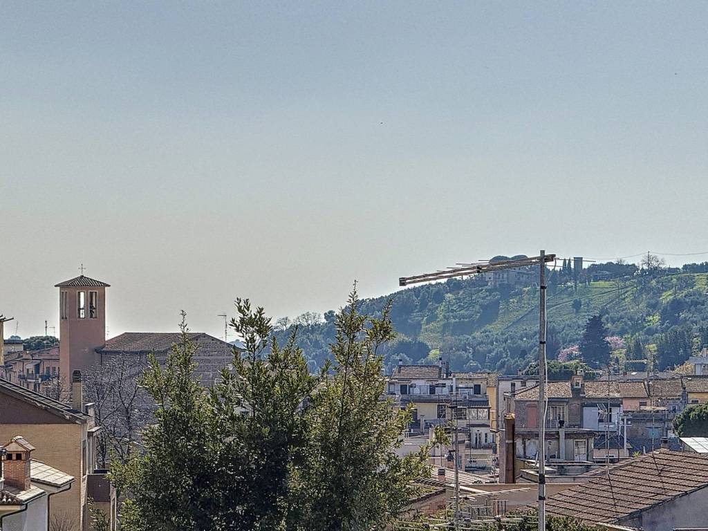 Appartamento a Mentana in Via Reatina, 120 - Foto 2