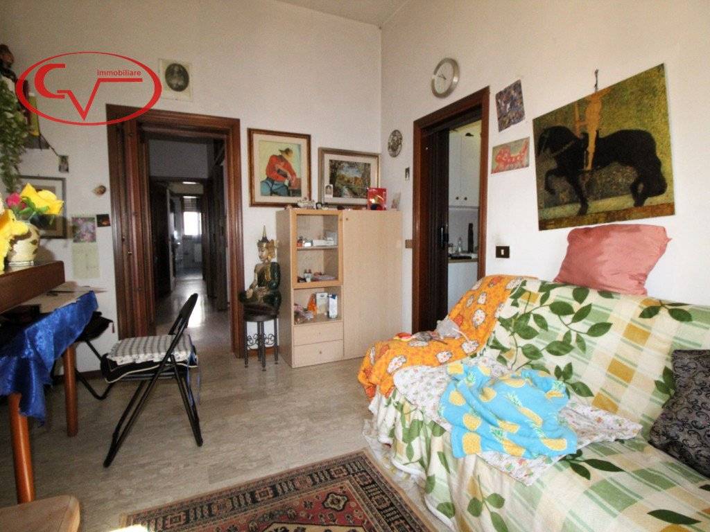 Casa indipendente a Cavriglia in Via Cetinale - Foto 4