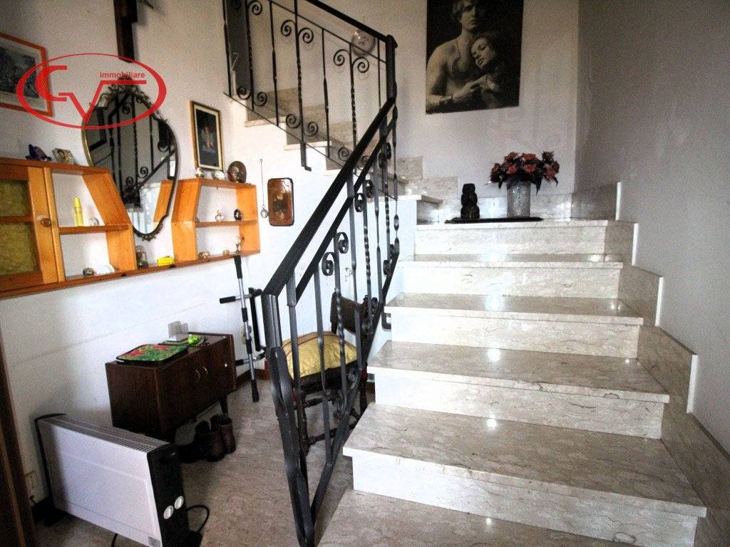 Casa indipendente a Cavriglia in Via Cetinale - Foto 5