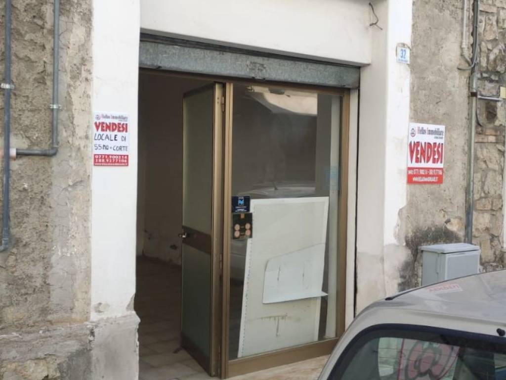 Immobile a Fondi - Foto 3