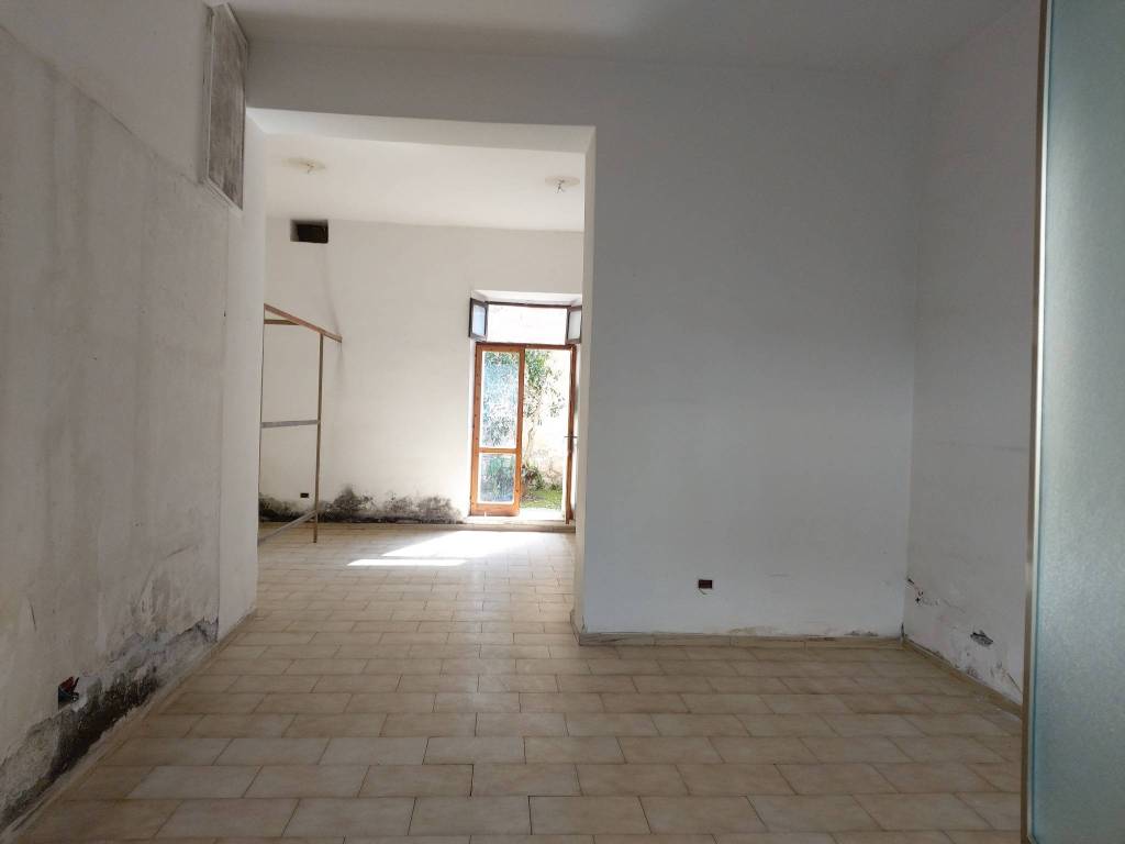 Immobile a Fondi - Foto 4
