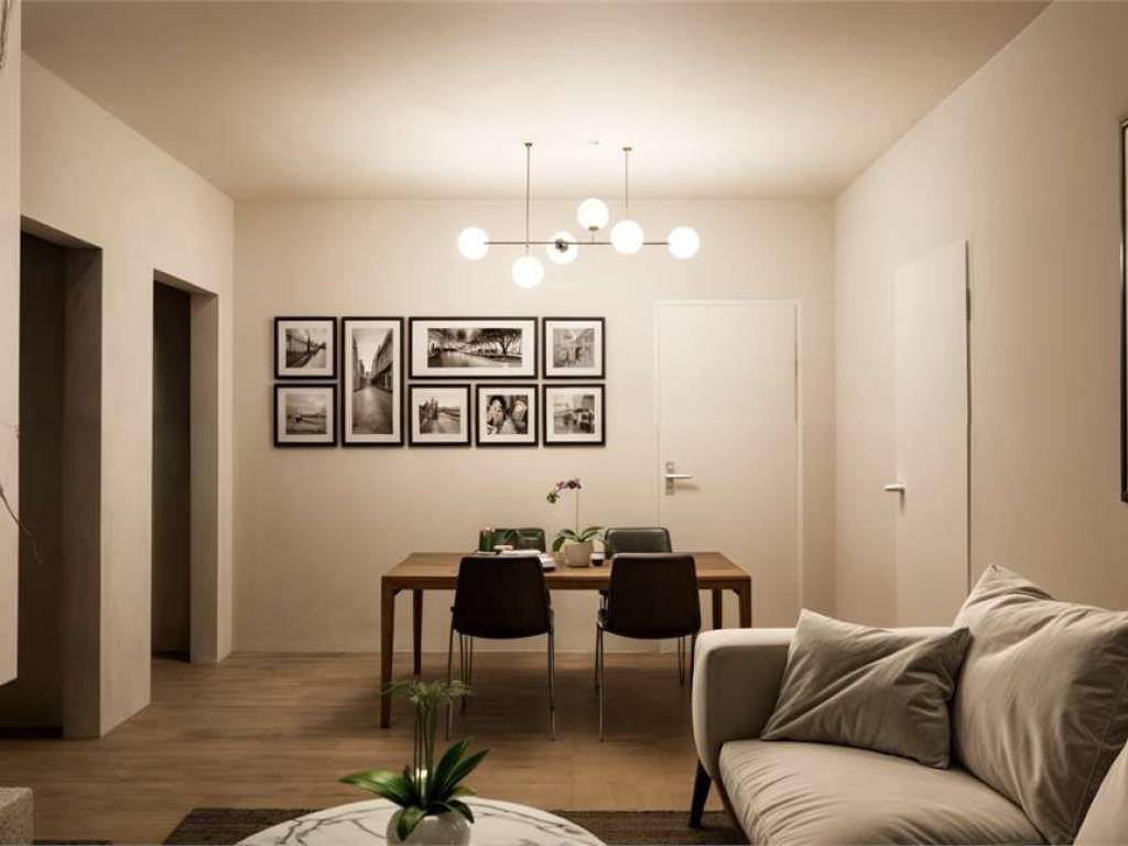 Appartamento a Treviglio - Foto 5
