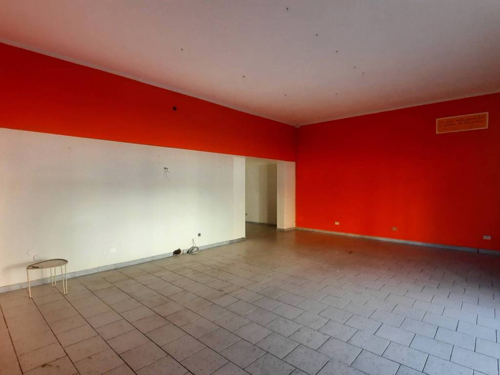 Immobile a Polesella in Corso Antonio Gramsci, 85 - Foto 2