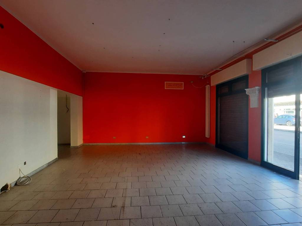 Immobile a Polesella in Corso Antonio Gramsci, 85 - Foto 3