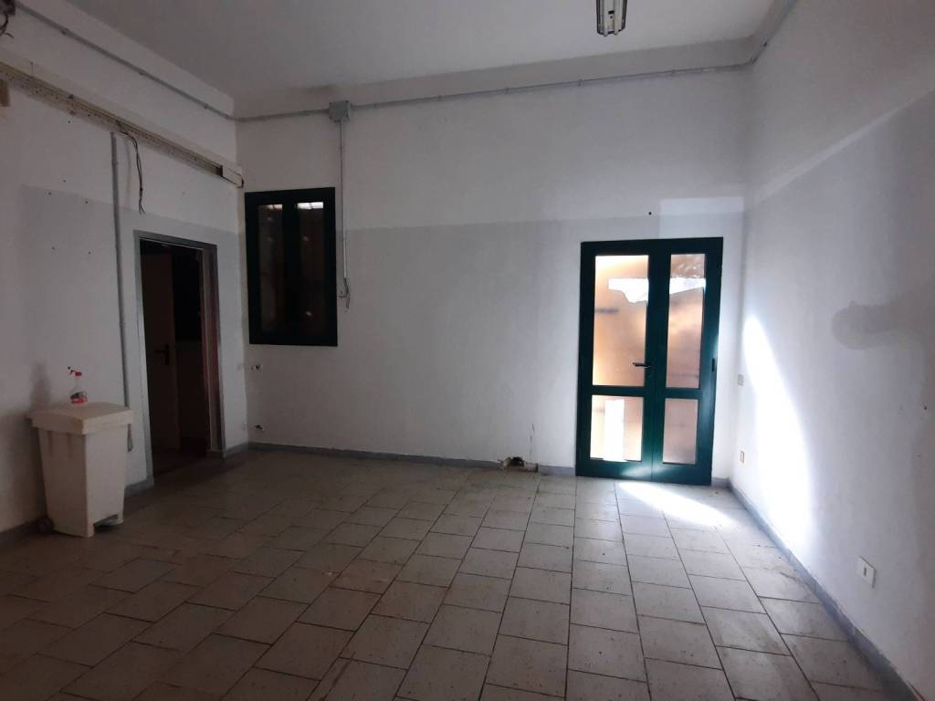 Immobile a Polesella in Corso Antonio Gramsci, 85 - Foto 4