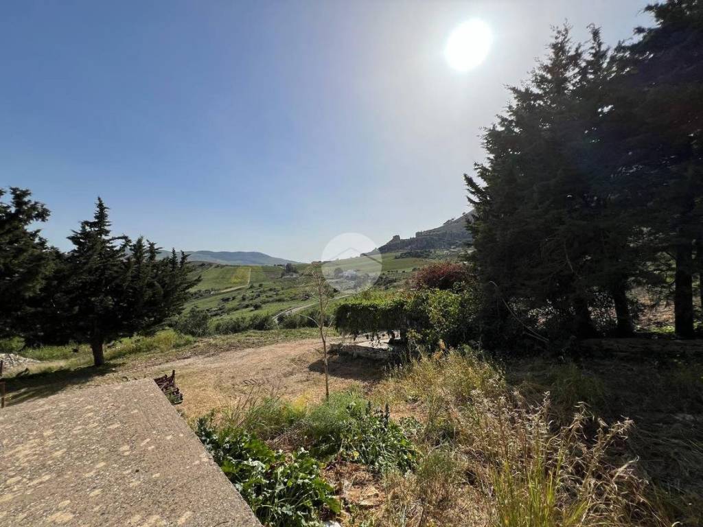 Rustico / casale a Castellammare del golfo in Via Molinazzo - Foto 2