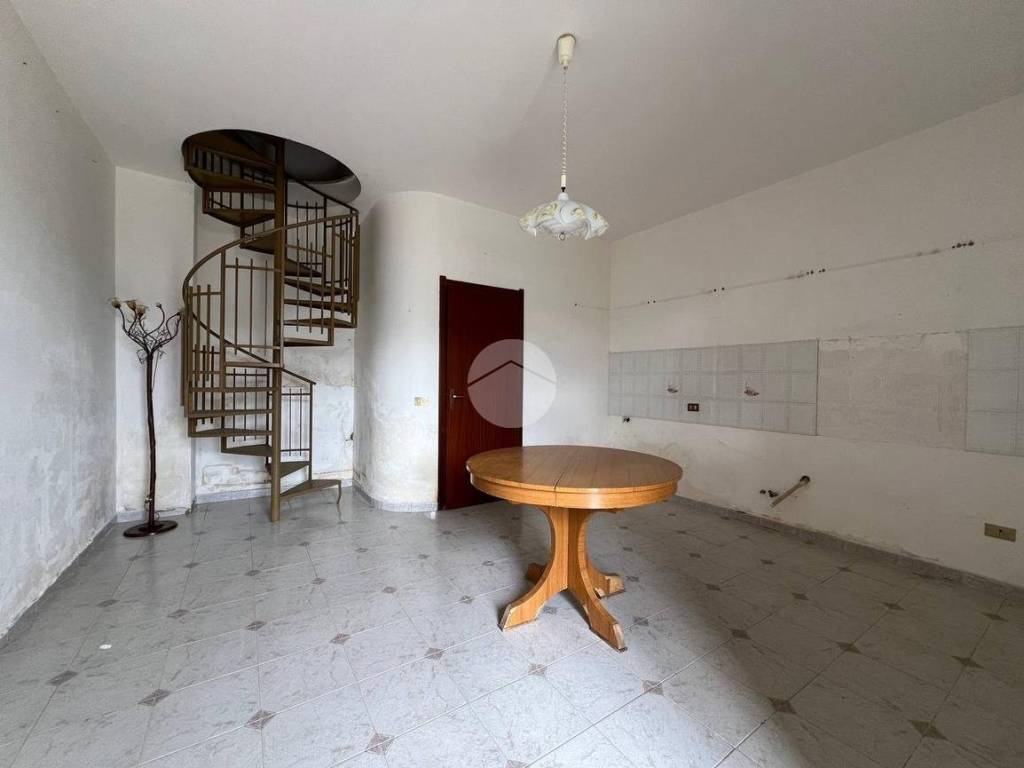 Casa indipendente a Castellammare del golfo in Contrada Grotticelli, 1 - Foto 4