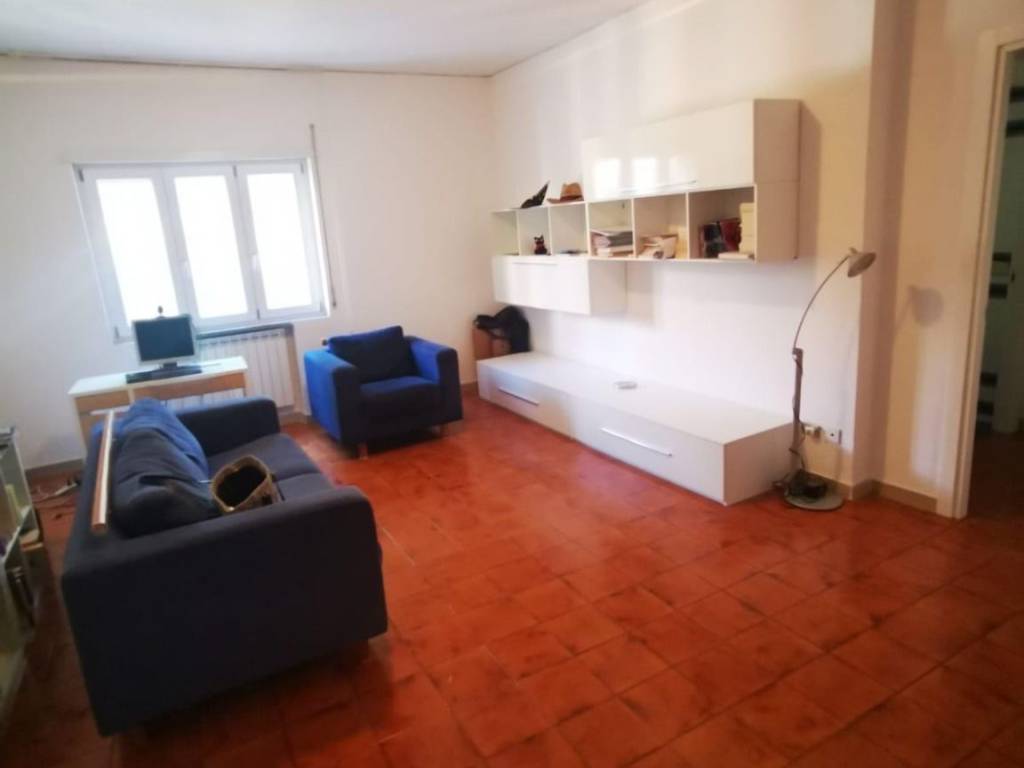 Appartamento a Caserta in Via Giulia - Foto 2