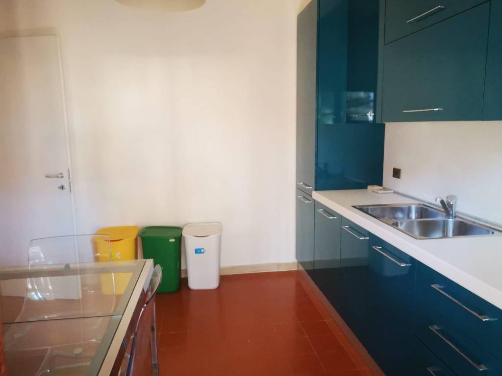 Appartamento a Caserta in Via Giulia - Foto 3