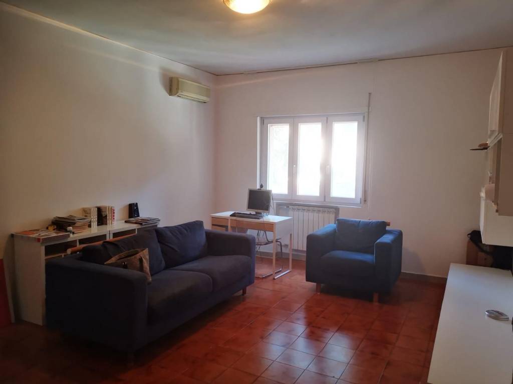 Appartamento a Caserta in Via Giulia - Foto 4