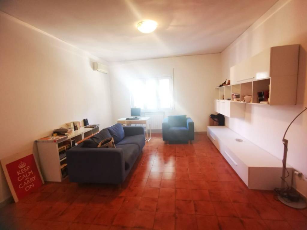 Appartamento a Caserta in Via Giulia - Foto 5