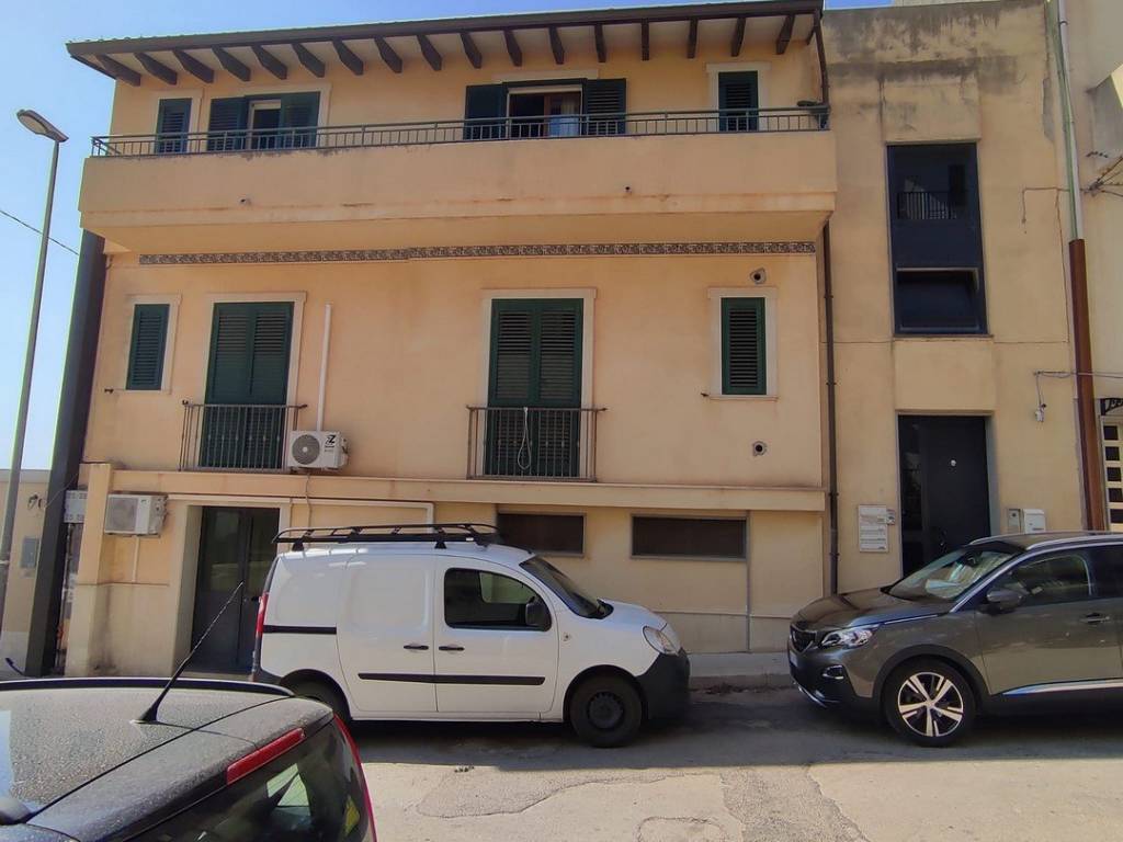 Appartamento a Ispica in Via Guglielmo Marconi, 28 - Foto 2