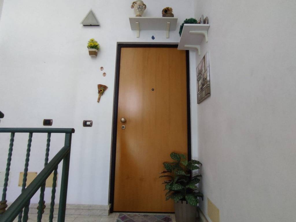 Appartamento a Ispica in Via Guglielmo Marconi, 28 - Foto 5