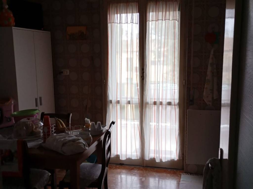 Appartamento a Benevento in Via Massimo d'Azeglio - Foto 2