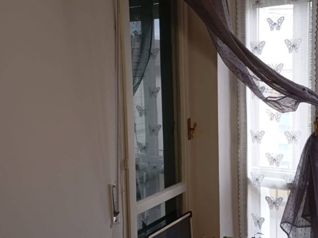 Appartamento a Benevento in Via Massimo d'Azeglio - Foto 3