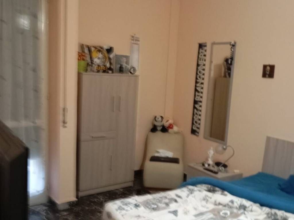 Appartamento a Benevento in Via Massimo d'Azeglio - Foto 4