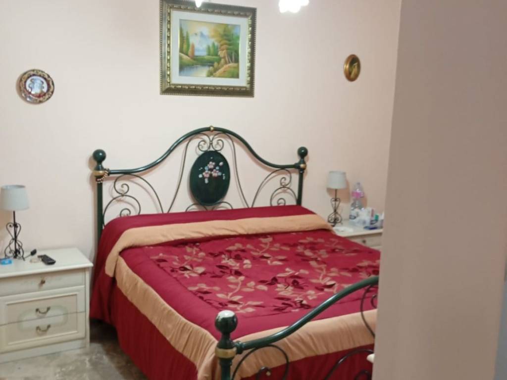 Appartamento a Benevento in Via Massimo d'Azeglio - Foto 5