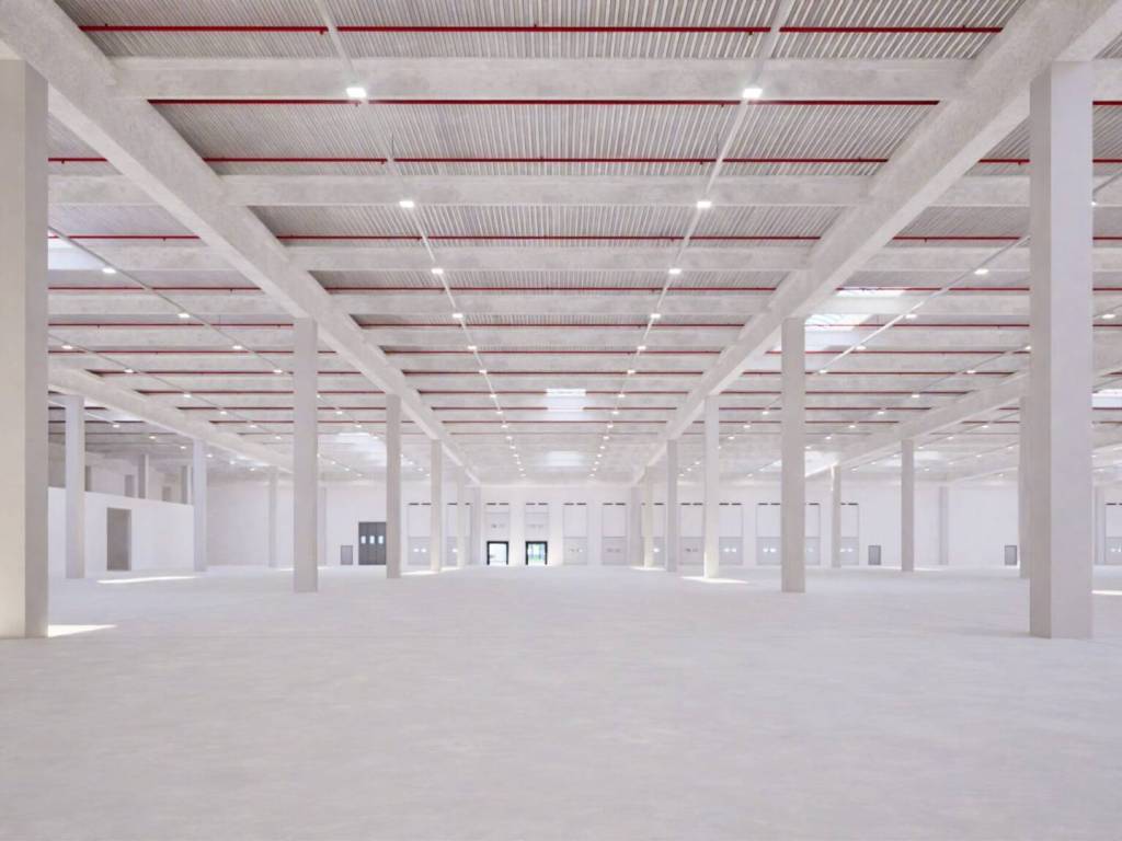 Immobile a Gradisca d'isonzo in via Udine - Foto 4