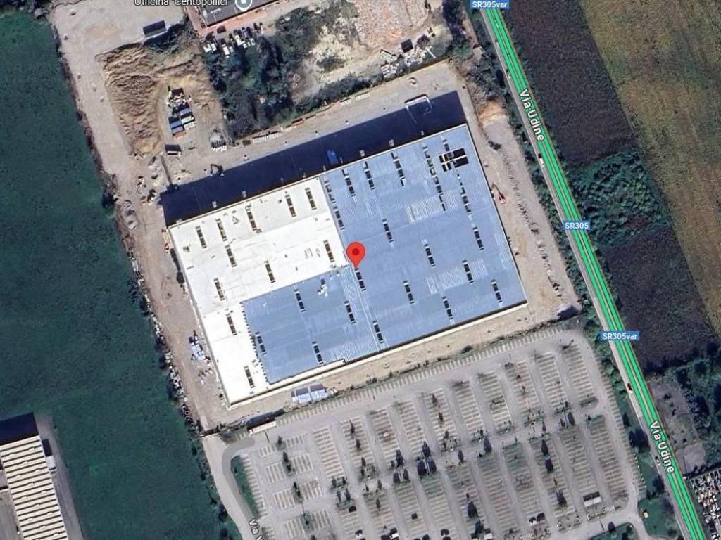 Immobile a Gradisca d'isonzo in via Udine - Foto 2