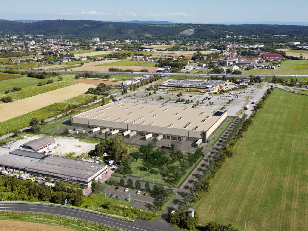 Immobile a Gradisca d'isonzo in via Udine - Foto 3