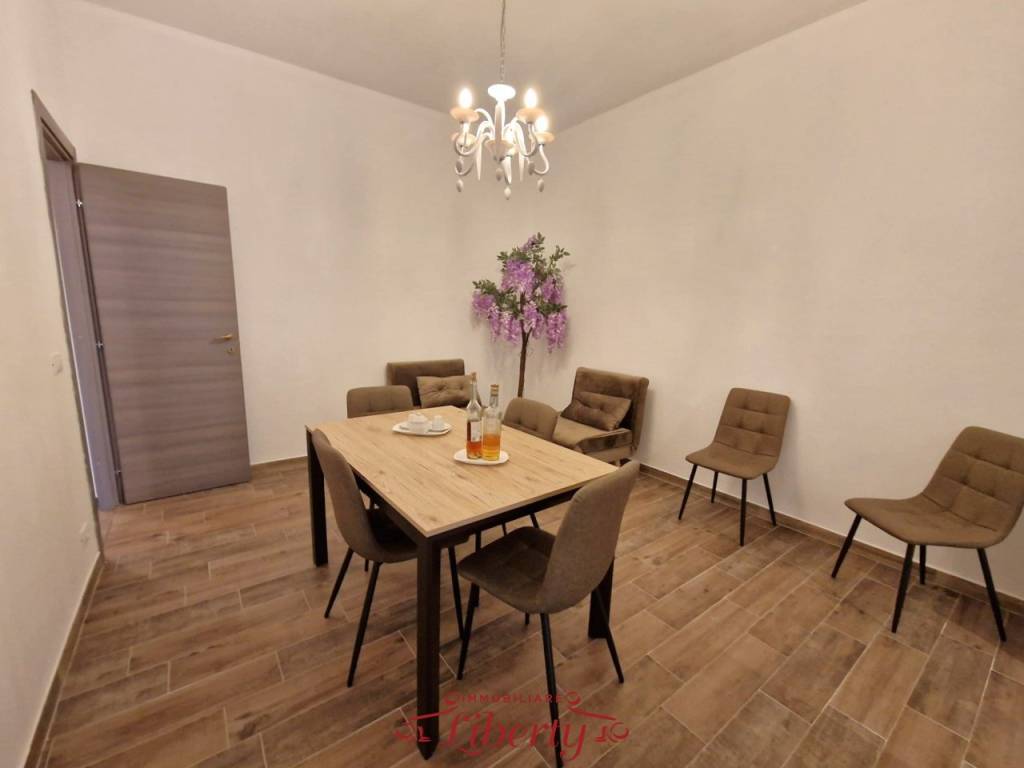 Appartamento a Viareggio in Via Niccolò Machiavelli - Foto 3