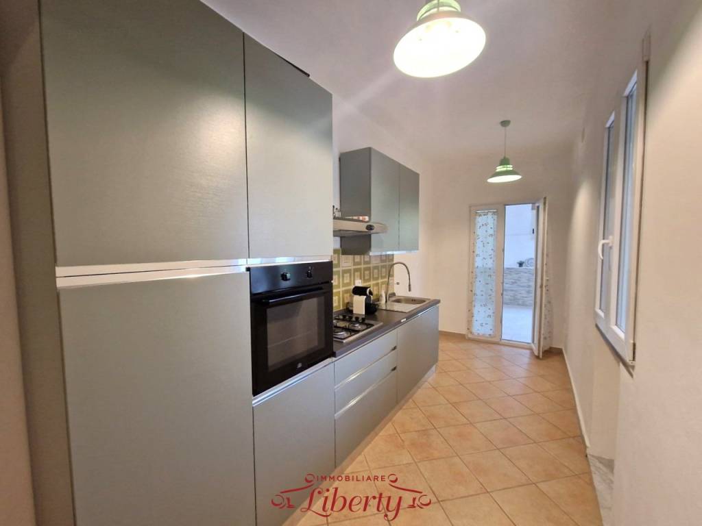 Appartamento a Viareggio in Via Niccolò Machiavelli - Foto 4