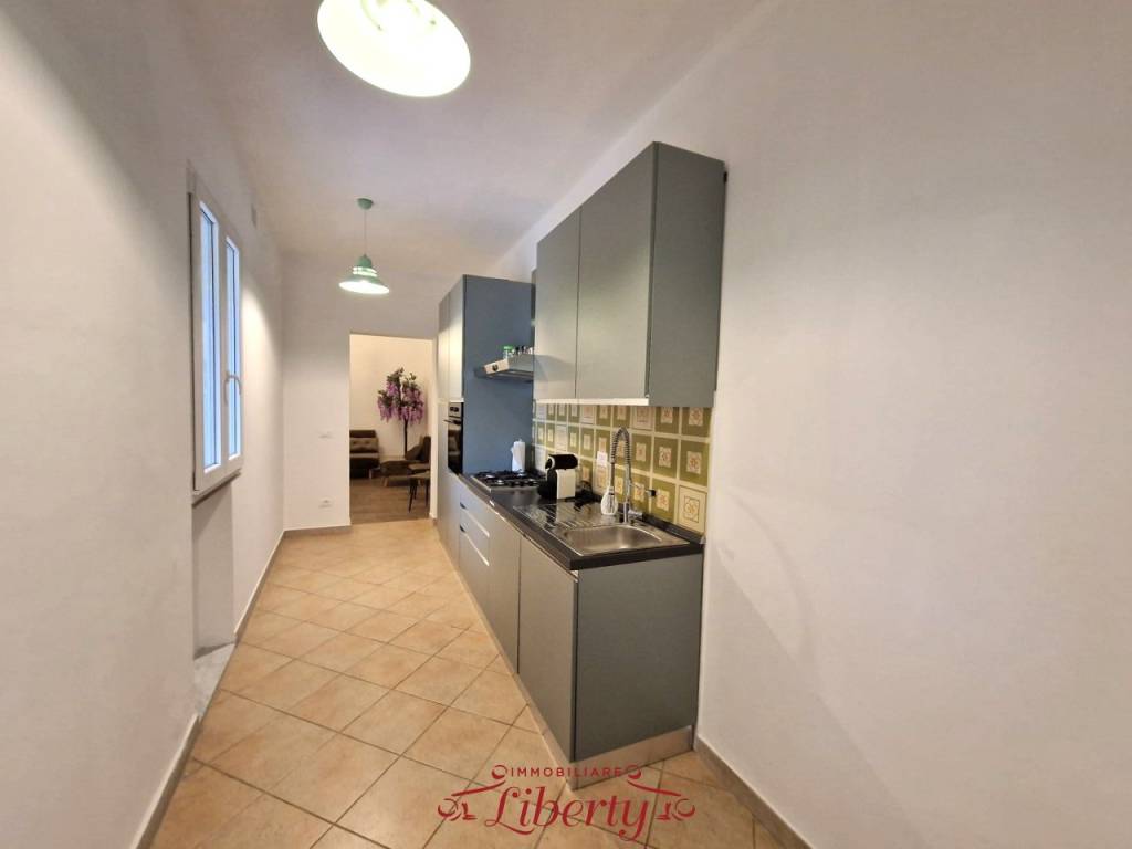 Appartamento a Viareggio in Via Niccolò Machiavelli - Foto 5