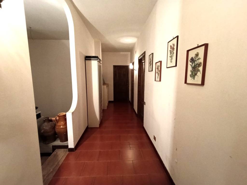 Terreno a Bernalda - Foto 5